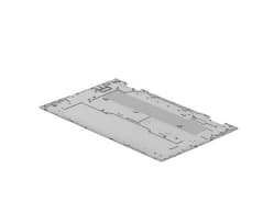 HP SPS-BASE ENCLOSURE NFB N09628-001