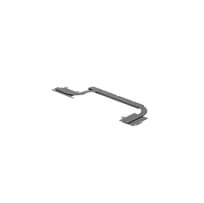 HP SPS-HEATSINK UMA 28W N09632-001