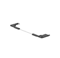 HP SPS-SPEAKER W/CUSHION N09638-001