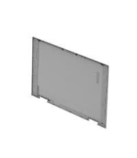 HP SPS-BACK COVER W/ANTENNA NFB N09644-001