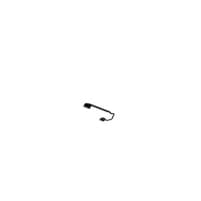 HP SPS-CABLE LCD FHD & ALS N09648-001