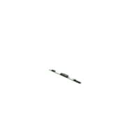 HP SPS-WEBCAM 15FPS N09654-001