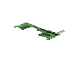 HP SPS-MB UMA I5-1240P WIN N09660-601