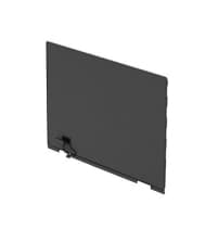 HP SPS-PANEL KIT TS 15.6 FHD BV OLED NFB N09667-001