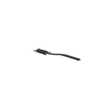 HP SPS-HEATSINK 15 W N09819-001