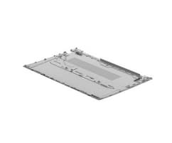 HP SPS-BASE ENCLOSURE N09820-001