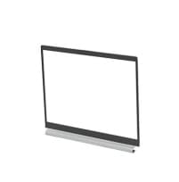 HP SPS-BEZEL LCD IR CAM N09828-001