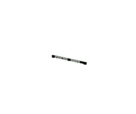 HP SPS-WEBCAM HD N09835-001