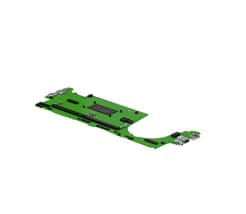 HP SPS-MB UMA i7-1265U WIN N10131-601