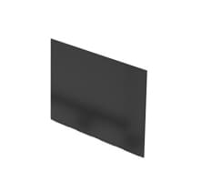 HP SPS-RAW PANEL PNL14 2.2K AGUWVA NB300F N10391-001