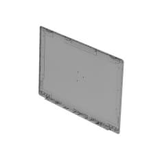 HP SPS-BACK COVER OLED W/ANTENNA WGD N10408-001