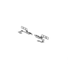 HP SPS-HINGE LCD N10412-001