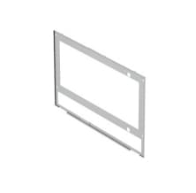 HP SPS-BRACKET PANEL OLED N10425-001