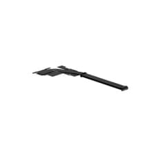 HP SPS-HEATSINK DIS N10442-001