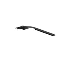 HP SPS-HEATSINK UMA H45 N10444-001