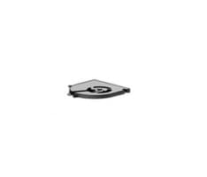 HP SPS-FAN ADL N10519-001