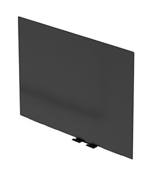 HP SPS-WEBCAM HD IR N10914-001