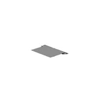 HP SPS-TOUCHPAD N10923-001