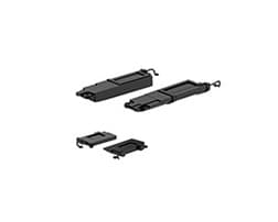 HP SPS-SPEAKER KIT TWEETER & WOOFER L&R N10928-001