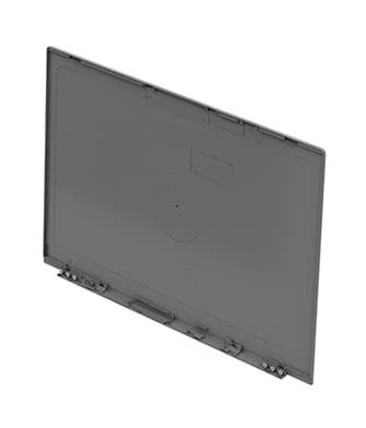 HP SPS-BACK COVER N10929-001