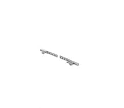 HP SPS-HINGE LCD N10932-001