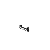 HP SPS-CABLE LCD N10933-001