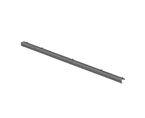 HP SPS-CAP HINGE N10937-001