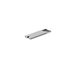 HP SPS-SHIELDING FOR SSD & DDR N10942-001