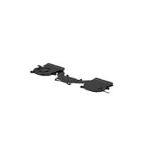 HP SPS-HEATSINK WITH FAN LIGHT WEIGHT N11561-001