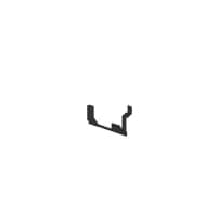 HP SPS-CABLE LCD FHD N12202-001