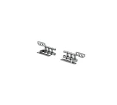 HP SPS-HINGE LCD N12206-001