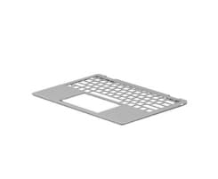 HP SPS-TOP COVER W/O KB NSV US N12208-001