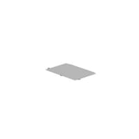 HP SPS-TOUCHPAD NFB N12218-001