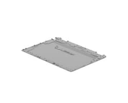 HP SPS-BASE ENCLOSURE WLAN NFB N12229-001