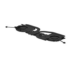HP SPS-THERMAL MODULE UMA N12234-001
