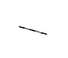 HP SPS-WEBCAM N12241-001