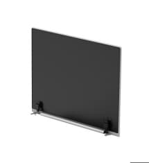 HP SPS-HU 13.5 WUXGA FHD AG TS NSV N12494-001