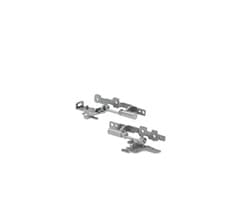 HP SPS-HINGE KIT N12500-001