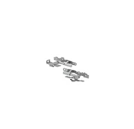 HP SPS-HINGE KIT N12501-001