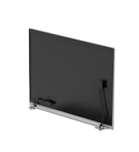 HP SPS-HU 14.0WUXGAAGLED250UWVA fWAN IR TOF N12875-001