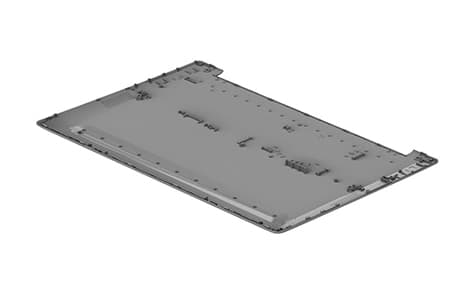HP SPS-BASE ENCLOSURE WLAN N12891-001