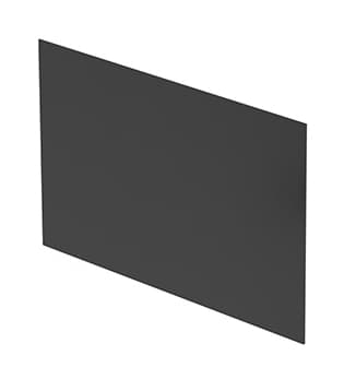 HP SPS-RAW PANEL 14 FHD AG UWVA PVCY 1000 N12901-001