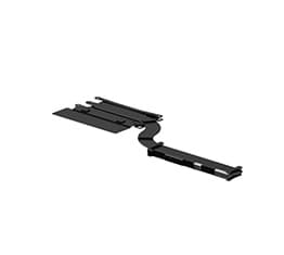 HP SPS-HEATSINK N12917-001