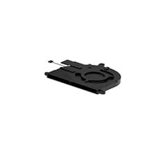HP SPS-FAN N12918-001