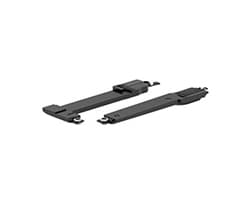 HP SPS-SPEAKER KIT DUAL N12919-001
