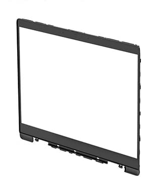 HP SPS-BEZEL PRIVACY N12924-001