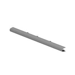 HP SPS-HINGE CAP N12928-001