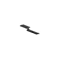 HP SPS-HEATSINK 16 28W N13075-001
