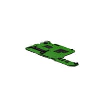 HP SPS-MB DSCRTX 3050 4GB i7-12700HM WIN N13290-601