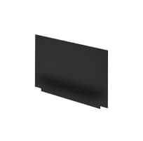 HP SPS-RAW PANEL 15.6 FHD UWVA 250n144Hz N13295-001